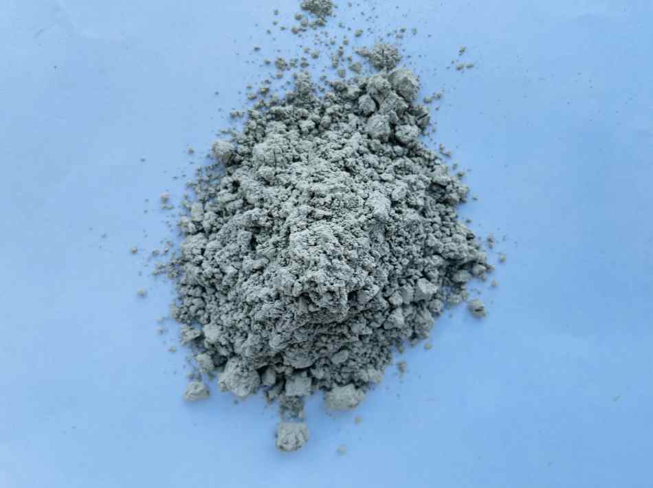 綠碳化硅粉的合成、性質(zhì)與應(yīng)用：從實(shí)驗(yàn)室到工業(yè)化生產(chǎn)